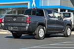 Used 2022 Nissan Frontier SV Crew Cab for sale #M0025 - photo 2
