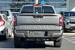 Used 2022 Nissan Frontier SV Crew Cab for sale #M0025 - photo 5