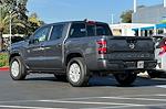 Used 2022 Nissan Frontier SV Crew Cab for sale #M0025 - photo 6