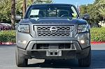 Used 2022 Nissan Frontier SV Crew Cab for sale #M0025 - photo 8