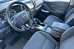 Used 2022 Nissan Frontier SV Crew Cab for sale #M0025 - photo 9