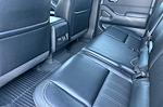 Used 2022 Nissan Frontier SV Crew Cab Pickup for sale #M0028 - photo 12