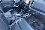 Used 2022 Nissan Frontier SV Crew Cab Pickup for sale #M0028 - photo 16