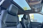 Used 2022 Nissan Frontier SV Crew Cab Pickup for sale #M0028 - photo 17