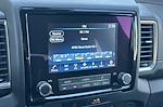 Used 2022 Nissan Frontier SV Crew Cab Pickup for sale #M0028 - photo 19