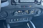Used 2022 Nissan Frontier SV Crew Cab Pickup for sale #M0028 - photo 21