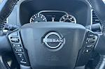 Used 2022 Nissan Frontier SV Crew Cab Pickup for sale #M0028 - photo 23