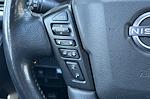 Used 2022 Nissan Frontier SV Crew Cab Pickup for sale #M0028 - photo 24