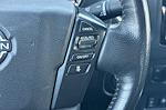 Used 2022 Nissan Frontier SV Crew Cab Pickup for sale #M0028 - photo 25