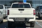 Used 2022 Nissan Frontier SV Crew Cab Pickup for sale #M0028 - photo 5