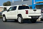 Used 2022 Nissan Frontier SV Crew Cab Pickup for sale #M0028 - photo 6