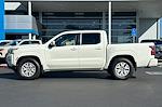 Used 2022 Nissan Frontier SV Crew Cab Pickup for sale #M0028 - photo 7