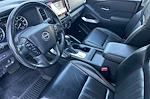 Used 2022 Nissan Frontier SV Crew Cab Pickup for sale #M0028 - photo 9
