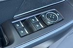 2024 Ford F-150 SuperCrew Cab 4WD Pickup for sale #M0031 - photo 11