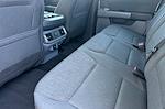 2024 Ford F-150 SuperCrew Cab 4WD Pickup for sale #M0031 - photo 12