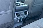 2024 Ford F-150 SuperCrew Cab 4WD Pickup for sale #M0031 - photo 13