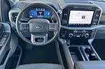 2024 Ford F-150 SuperCrew Cab 4WD Pickup for sale #M0031 - photo 15