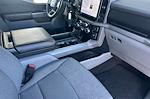 2024 Ford F-150 SuperCrew Cab 4WD Pickup for sale #M0031 - photo 16