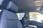 2024 Ford F-150 SuperCrew Cab 4WD Pickup for sale #M0031 - photo 17