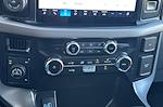 2024 Ford F-150 SuperCrew Cab 4WD Pickup for sale #M0031 - photo 22