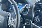 2024 Ford F-150 SuperCrew Cab 4WD Pickup for sale #M0031 - photo 23