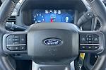 2024 Ford F-150 SuperCrew Cab 4WD Pickup for sale #M0031 - photo 24