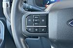 2024 Ford F-150 SuperCrew Cab 4WD Pickup for sale #M0031 - photo 25