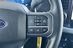 2024 Ford F-150 SuperCrew Cab 4WD Pickup for sale #M0031 - photo 26