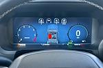 2024 Ford F-150 SuperCrew Cab 4WD Pickup for sale #M0031 - photo 27