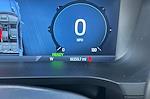 2024 Ford F-150 SuperCrew Cab 4WD Pickup for sale #M0031 - photo 28