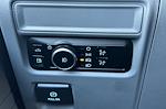 2024 Ford F-150 SuperCrew Cab 4WD Pickup for sale #M0031 - photo 29