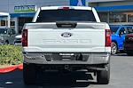 2024 Ford F-150 SuperCrew Cab 4WD Pickup for sale #M0031 - photo 5