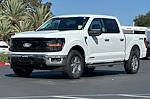 2024 Ford F-150 SuperCrew Cab 4WD Pickup for sale #M0031 - photo 7