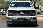 2024 Ford F-150 SuperCrew Cab 4WD Pickup for sale #M0031 - photo 8