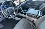 2024 Ford F-150 SuperCrew Cab 4WD Pickup for sale #M0031 - photo 9