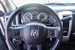 2012 Ram 2500 Crew Cab 4WD Pickup for sale #18438C - photo 14