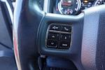 2012 Ram 2500 Crew Cab 4WD Pickup for sale #18438C - photo 15