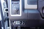 2012 Ram 2500 Crew Cab 4WD Pickup for sale #18438C - photo 18