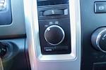 2012 Ram 2500 Crew Cab 4WD Pickup for sale #18438C - photo 19