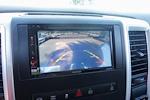 2012 Ram 2500 Crew Cab 4WD Pickup for sale #18438C - photo 21