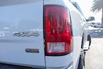 2012 Ram 2500 Crew Cab 4WD Pickup for sale #18438C - photo 7