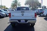 2012 Ram 2500 Crew Cab 4WD Pickup for sale #18438C - photo 2