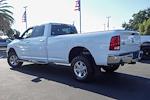 2012 Ram 2500 Crew Cab 4WD Pickup for sale #18438C - photo 9