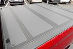 2023 Chevrolet Silverado 1500 Crew Cab 4WD Pickup for sale #18439CC - photo 11