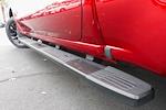 2023 Chevrolet Silverado 1500 Crew Cab 4WD Pickup for sale #18439CC - photo 12
