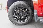 2023 Chevrolet Silverado 1500 Crew Cab 4WD Pickup for sale #18439CC - photo 13
