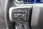 2023 Chevrolet Silverado 1500 Crew Cab 4WD Pickup for sale #18439CC - photo 16