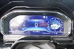 2023 Chevrolet Silverado 1500 Crew Cab 4WD Pickup for sale #18439CC - photo 18