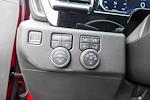 2023 Chevrolet Silverado 1500 Crew Cab 4WD Pickup for sale #18439CC - photo 19