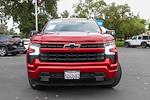 2023 Chevrolet Silverado 1500 Crew Cab 4WD Pickup for sale #18439CC - photo 3